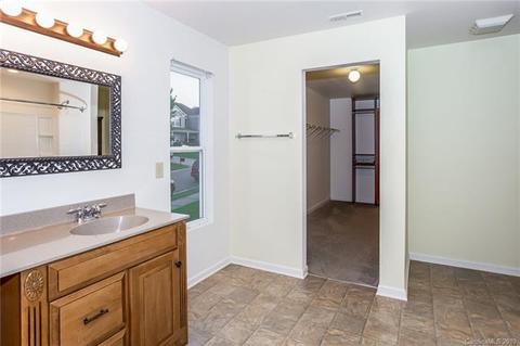 3971 Tallowtree Ln, Concord, NC 28025 photo 18