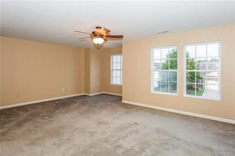 3971 Tallowtree Ln, Concord, NC 28025 photo 15