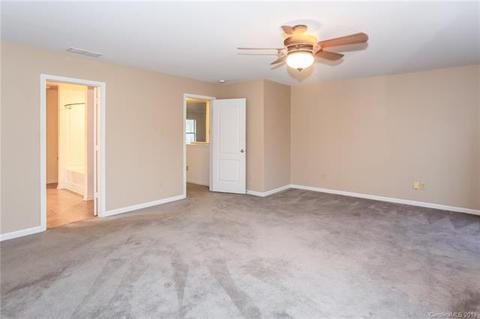 3971 Tallowtree Ln, Concord, NC 28025 photo 14