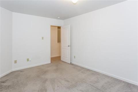 3971 Tallowtree Ln, Concord, NC 28025 photo 22