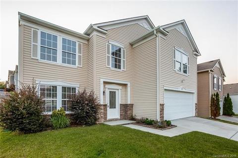 3971 Tallowtree Ln, Concord, NC 28025 photo 6