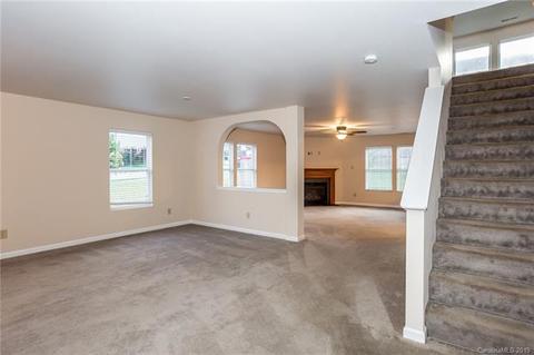 3971 Tallowtree Ln, Concord, NC 28025 photo 9