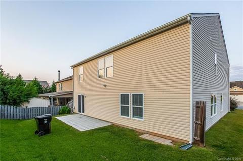 3971 Tallowtree Ln, Concord, NC 28025 photo 4