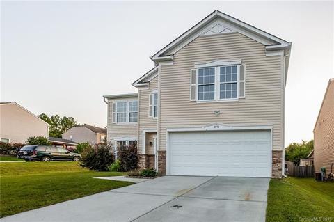 3971 Tallowtree Ln, Concord, NC 28025 photo 5