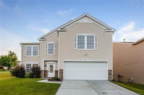 3971 Tallowtree Ln, Concord, NC 28025 photo 1
