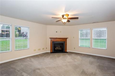 3971 Tallowtree Ln, Concord, NC 28025 photo 7