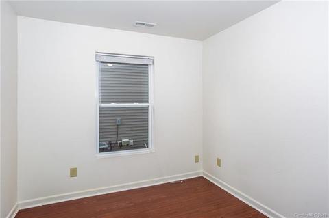 3971 Tallowtree Ln, Concord, NC 28025 photo 19