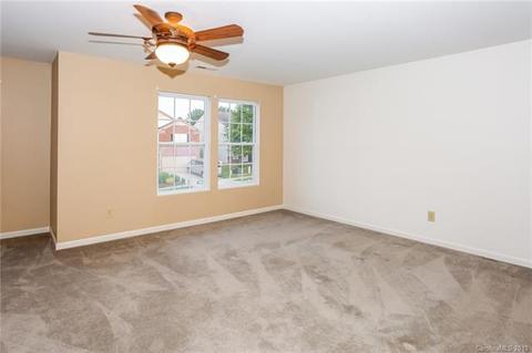 3971 Tallowtree Ln, Concord, NC 28025 photo 16