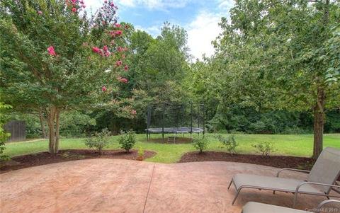 6005 Brook Valley Run, Monroe, NC 28110 photo 33