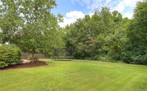 6005 Brook Valley Run, Monroe, NC 28110 photo 35