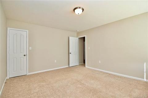 216 Lindpoint Ln, Monroe, NC 28110 photo 28
