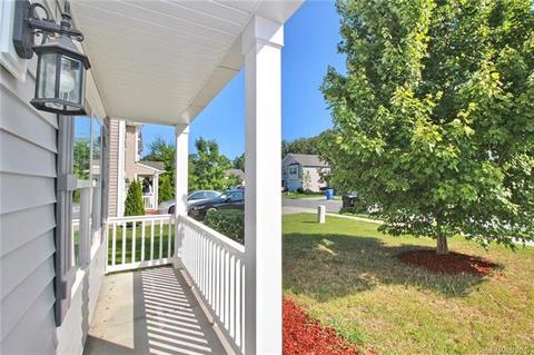 216 Lindpoint Ln, Monroe, NC 28110 photo 33