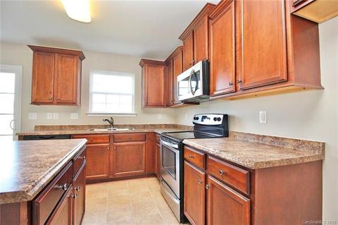 216 Lindpoint Ln, Monroe, NC 28110 photo 12
