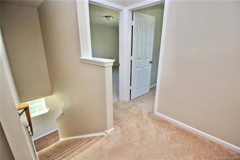 216 Lindpoint Ln, Monroe, NC 28110 photo 31