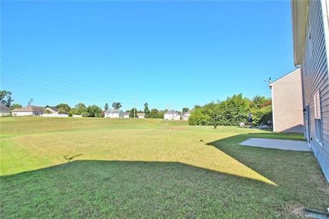 216 Lindpoint Ln, Monroe, NC 28110 photo 34