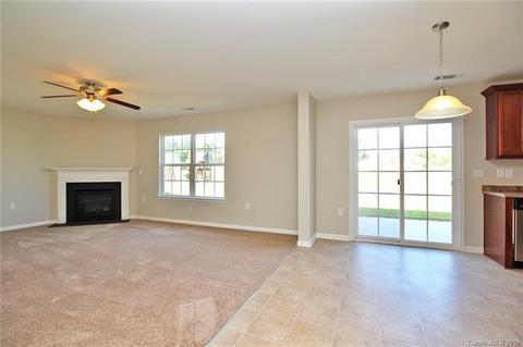 216 Lindpoint Ln, Monroe, NC 28110 photo 17