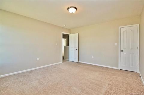 216 Lindpoint Ln, Monroe, NC 28110 photo 18