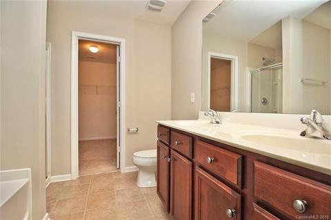 216 Lindpoint Ln, Monroe, NC 28110 photo 24