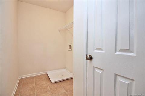216 Lindpoint Ln, Monroe, NC 28110 photo 27