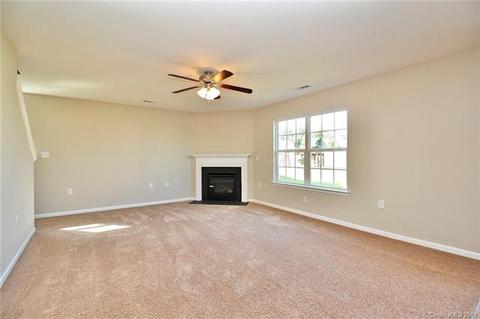 216 Lindpoint Ln, Monroe, NC 28110 photo 13