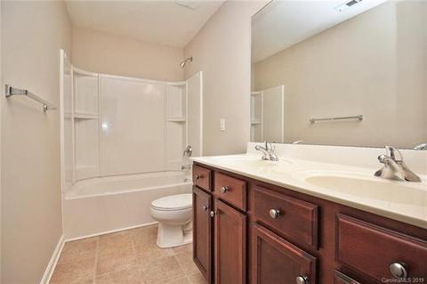 216 Lindpoint Ln, Monroe, NC 28110 photo 30