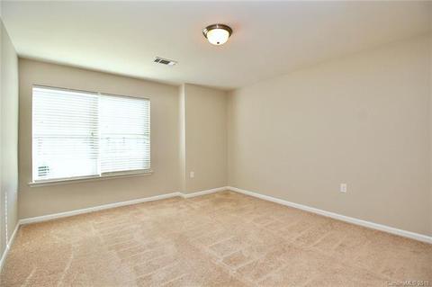216 Lindpoint Ln, Monroe, NC 28110 photo 29