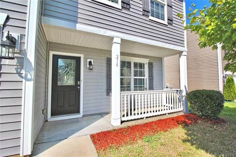 216 Lindpoint Ln, Monroe, NC 28110 photo 40