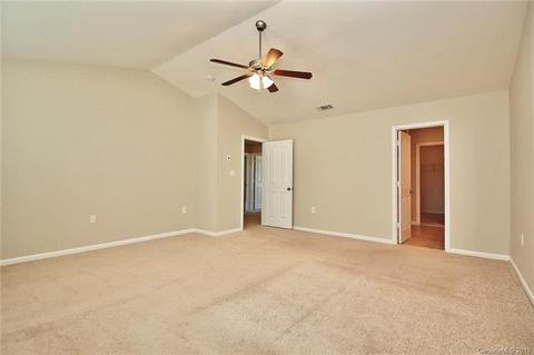 216 Lindpoint Ln, Monroe, NC 28110 photo 23