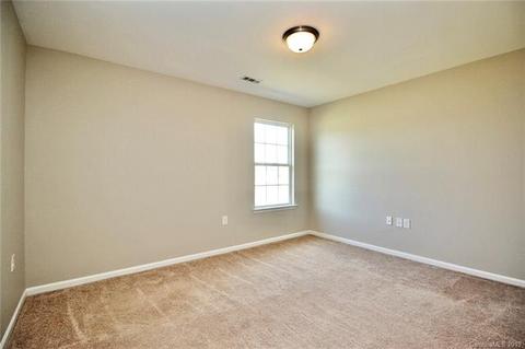 216 Lindpoint Ln, Monroe, NC 28110 photo 20
