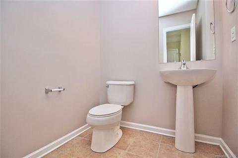 216 Lindpoint Ln, Monroe, NC 28110 photo 16