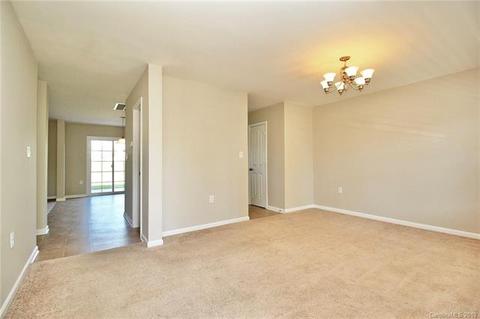 216 Lindpoint Ln, Monroe, NC 28110 photo 3