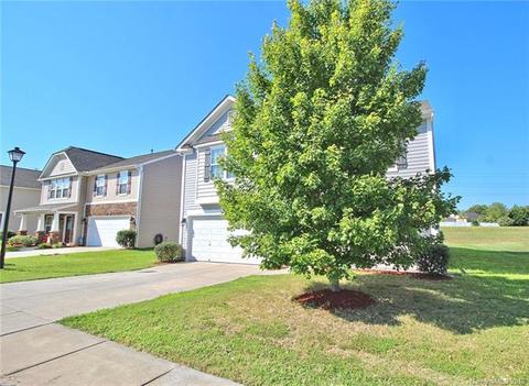 216 Lindpoint Ln, Monroe, NC 28110 photo 38