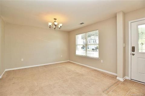 216 Lindpoint Ln, Monroe, NC 28110 photo 4