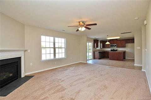 216 Lindpoint Ln, Monroe, NC 28110 photo 15