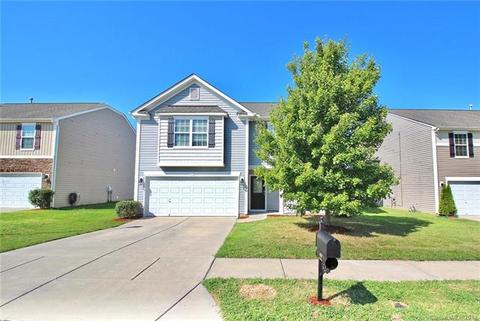216 Lindpoint Ln, Monroe, NC 28110 photo 37