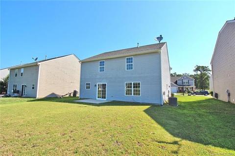 216 Lindpoint Ln, Monroe, NC 28110 photo 35