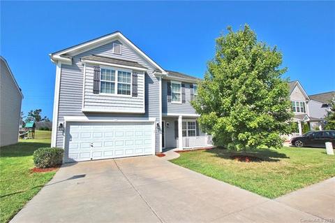 216 Lindpoint Ln, Monroe, NC 28110 photo 1