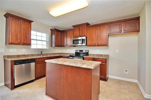 216 Lindpoint Ln, Monroe, NC 28110 photo 8