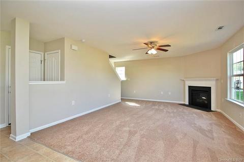 216 Lindpoint Ln, Monroe, NC 28110 photo 14