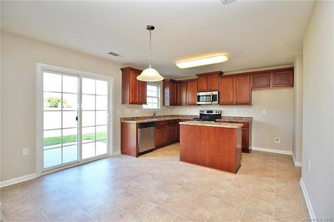 216 Lindpoint Ln, Monroe, NC 28110 photo 10