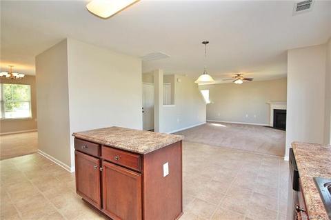 216 Lindpoint Ln, Monroe, NC 28110 photo 9