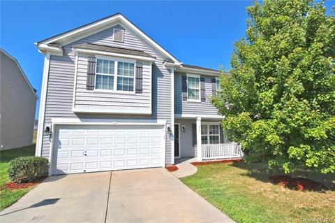 216 Lindpoint Ln, Monroe, NC 28110 photo 39