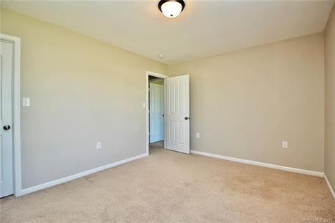 216 Lindpoint Ln, Monroe, NC 28110 photo 21
