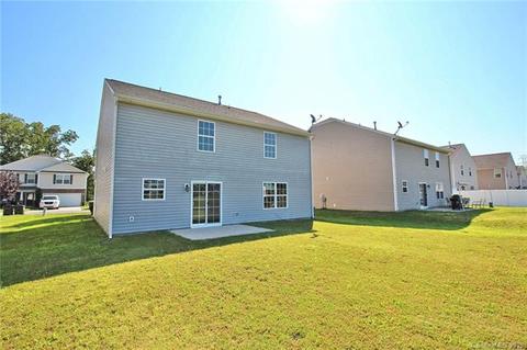 216 Lindpoint Ln, Monroe, NC 28110 photo 36