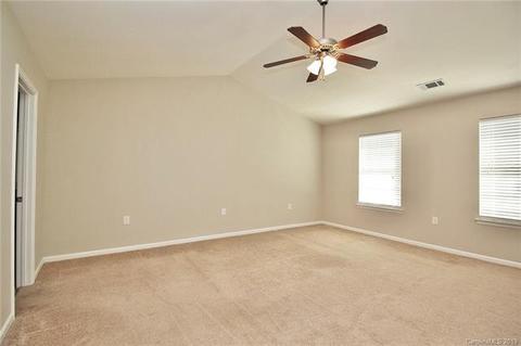216 Lindpoint Ln, Monroe, NC 28110 photo 32