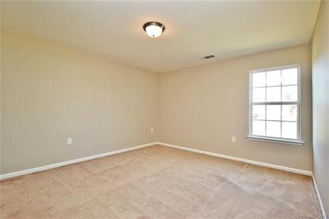 216 Lindpoint Ln, Monroe, NC 28110 photo 19