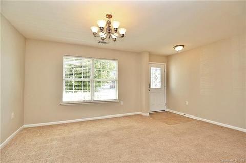 216 Lindpoint Ln, Monroe, NC 28110 photo 6