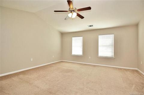 216 Lindpoint Ln, Monroe, NC 28110 photo 22