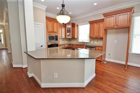 12515 Robert Walker Dr, Davidson, NC 28036 photo 15