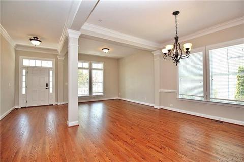 12515 Robert Walker Dr, Davidson, NC 28036 photo 4